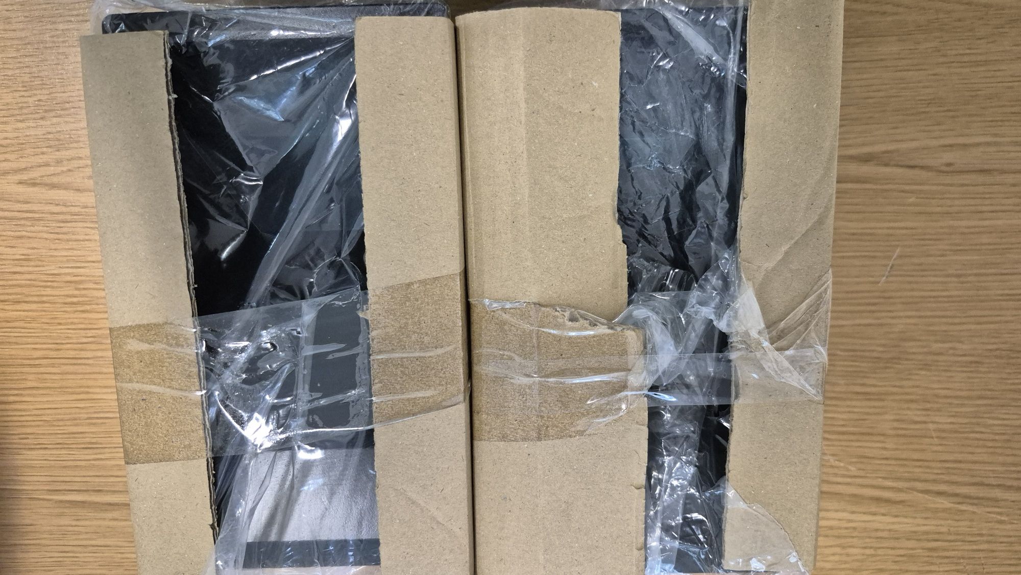 Głośnik Wysokotonowy TONSIL GDWT 12-19/150 FP 8 Ohm 2szt.