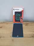 Tablet graficzny do rysowania 8,5'' VERGIONIC