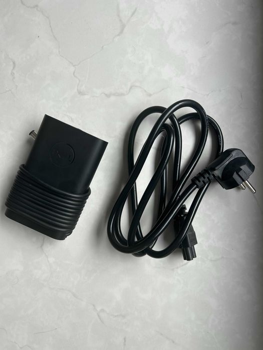 Dell E7450 Core i7 2.6GHz 8GB RAM 128GB Сенсорный Экран