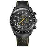 Omega Dark Side Of The Moon Apollo 8 Speedmaster NEW limitowana edycja