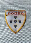 Chapa Seguros Douro