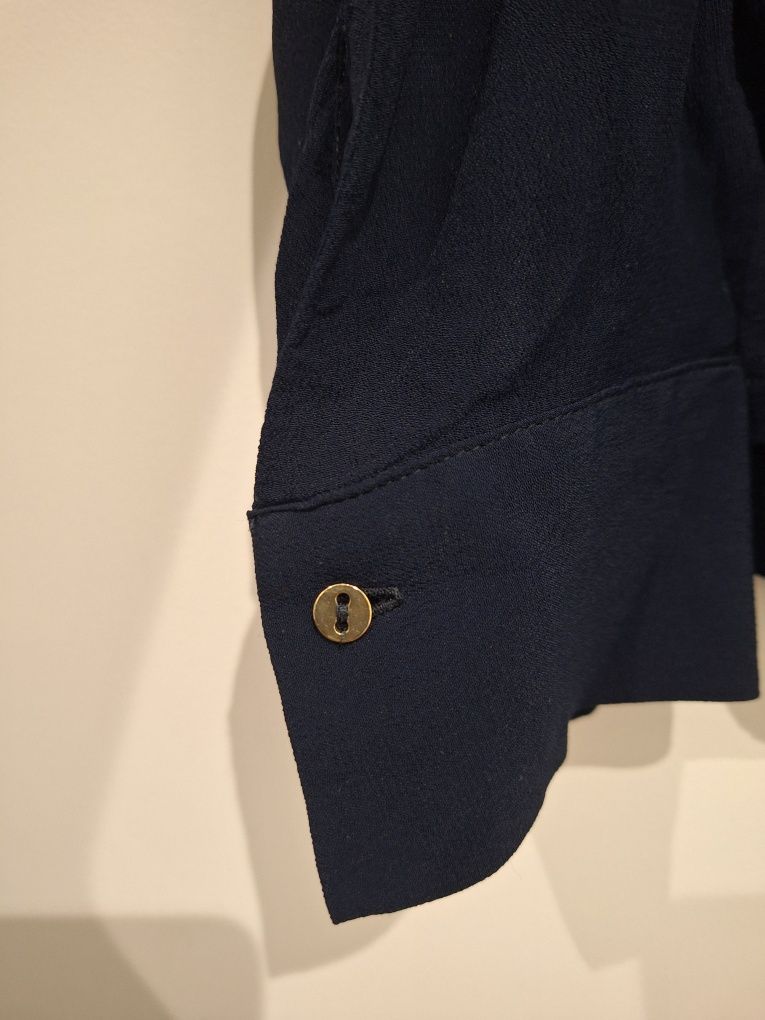 Bluzka Massimo Dutti xs