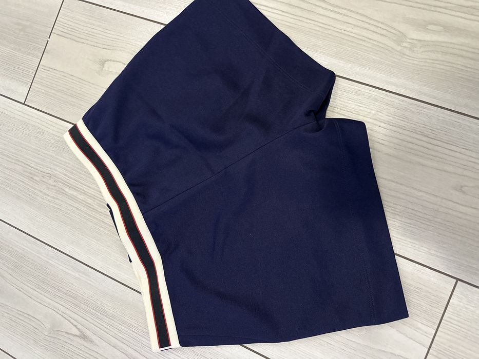 Жіночі шорти Gucci