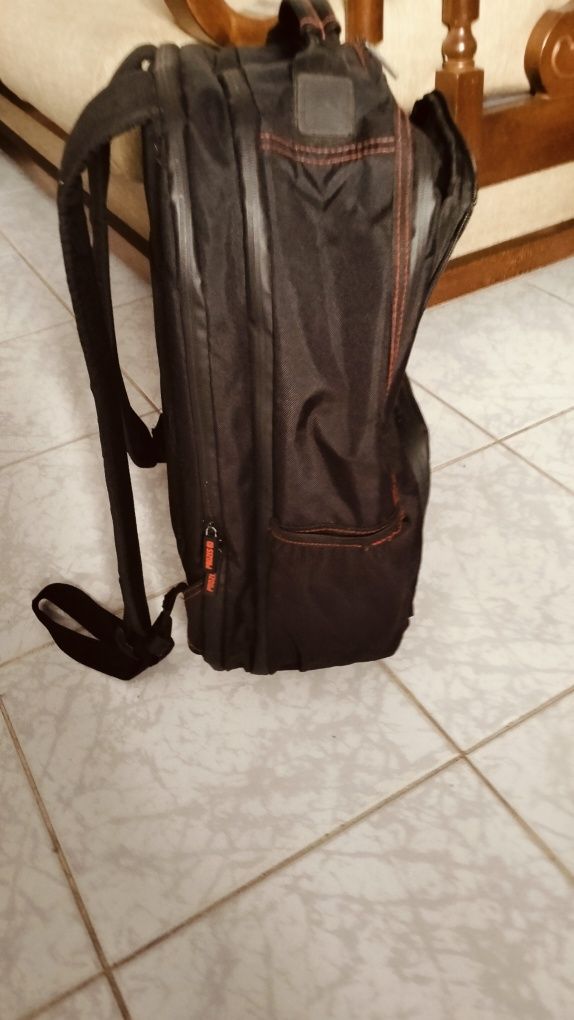 Mochila da Prozis  em muito bom estado
