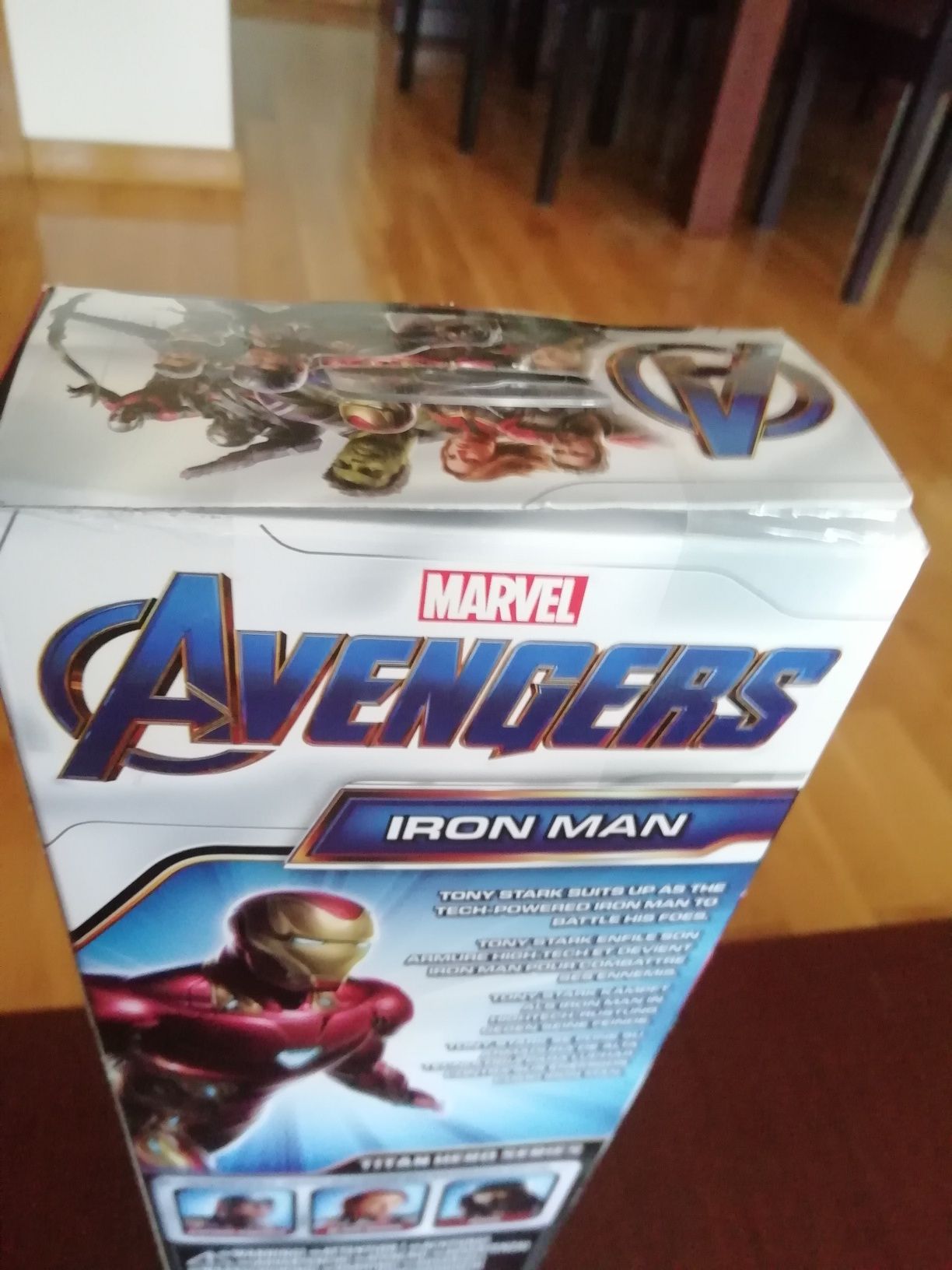 Homem Aranha / PJ Masks