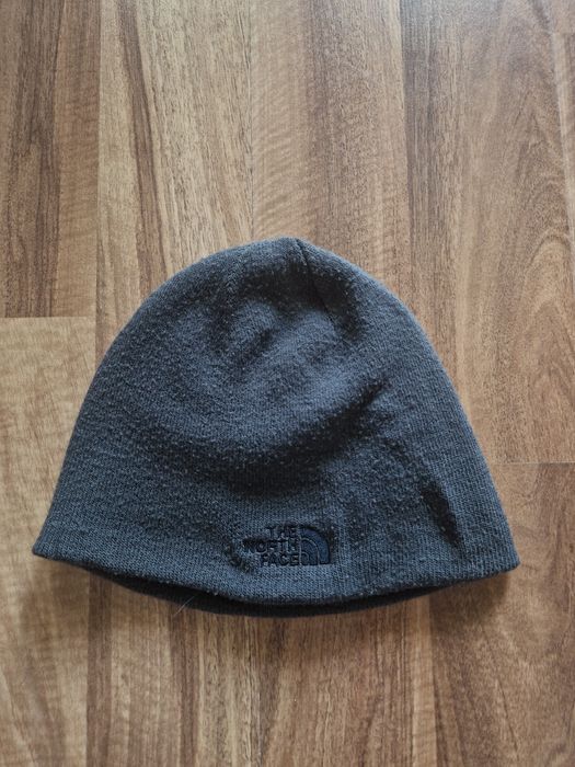 Czapka The North Face