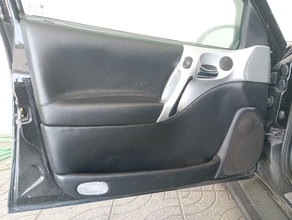 Bancos opel vectra b sport  Ano 1996,2003