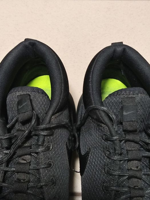 Buty Nike Roshe Run Trail