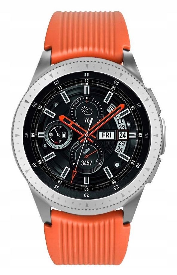 Pasek Huawei Watch Gt Gt2 Gt2e Gt2 Pro 46mm 3