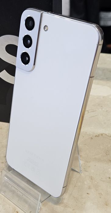 889/N/24 Samsung Galaxy S22+ 8/128GB