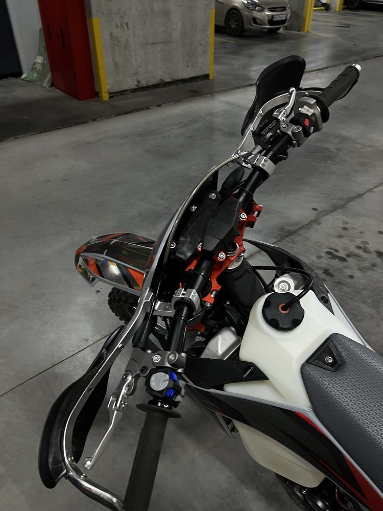 Kovi lite r 2025