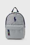 Średni Plecak Polo Ralph Lauren- oryginał