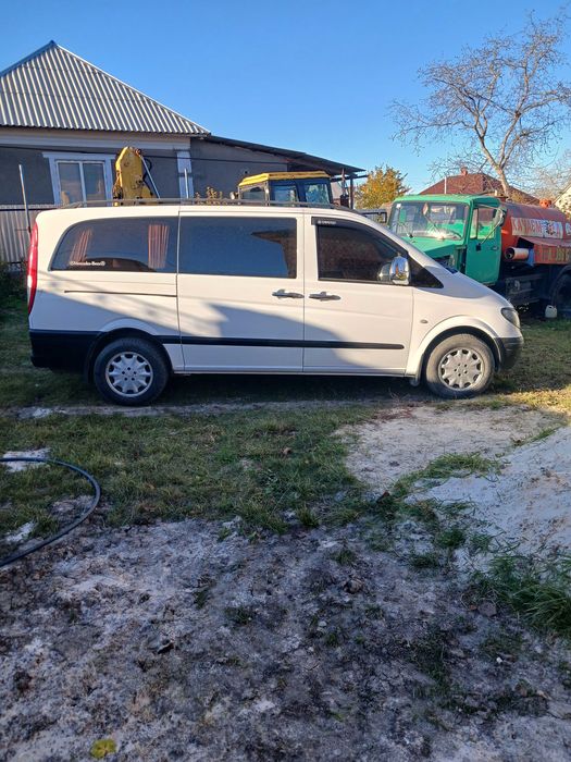 Туризм ,трансфер.перевезення.