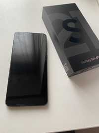 Samsung S21+ PLUS 128GB