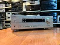 Amplituner kina domowego Yamaha HTR-5630 RDS Audio Room