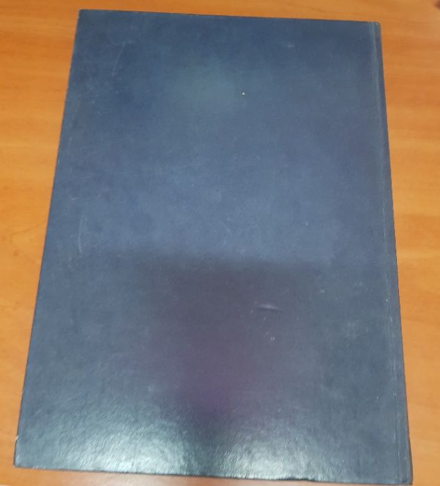 Nova Enciclopéida Médica 9º Vol.