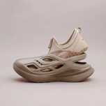 Saucony X Tombogo™ Butterfly "Brun" Кроссовки UNISEX. Oригинал.