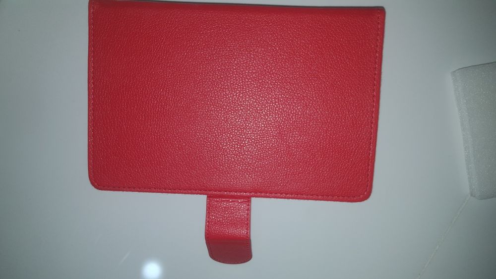 Nowe Etui pokrowiec do tableta Vakoss 7"