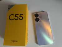 Realme C55 8/256