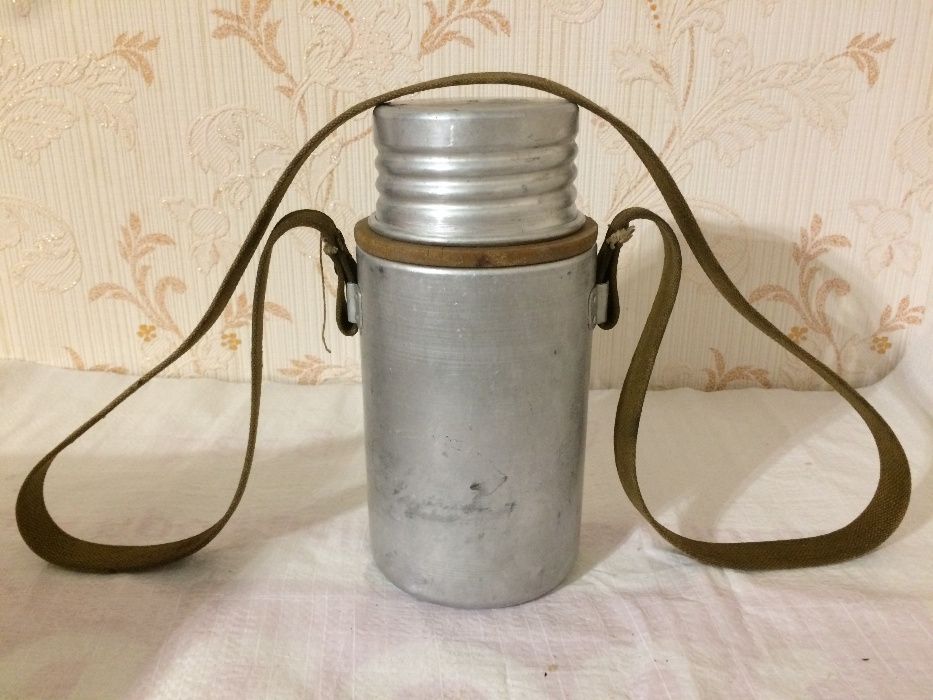 Миски солдатські нержавійка ЗіД Белаз Фляги Красный Выборжец Военохот