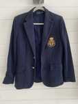 Marynarka Polo Ralph Lauren rozmiar 14 M/L