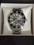 Годинниk SEIKO mod Prospex diver automatic