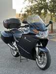 BMW K1200GT - Como Nova, Poucos Quilómetros!