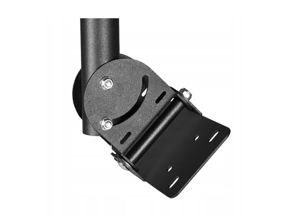Uchwyt antena starlink generacja 3