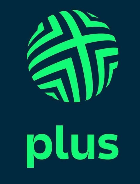 Polsat box sport bardzo tanio