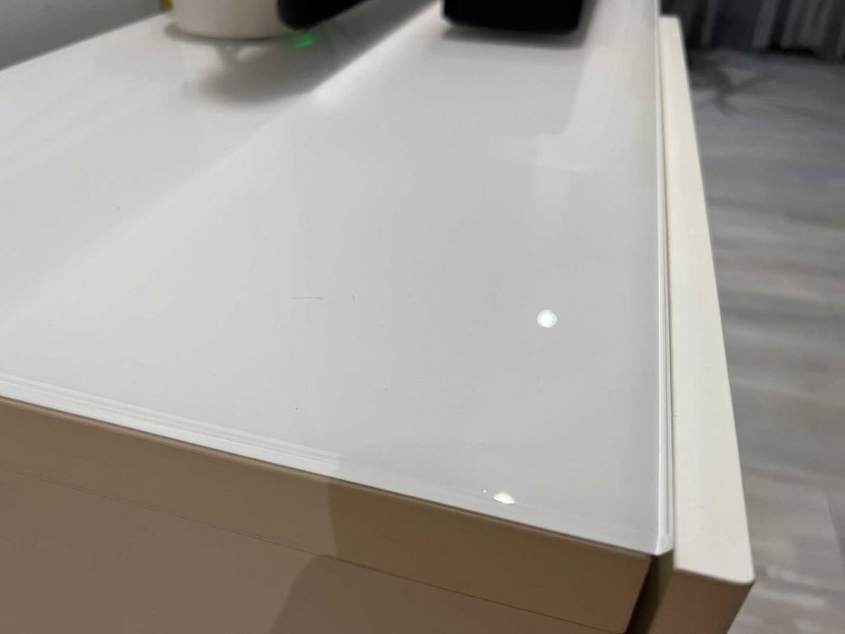 Móvel arrumação ou TV