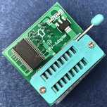 Adapter Bios Flash SPI 1,8V EZP2010 TL866