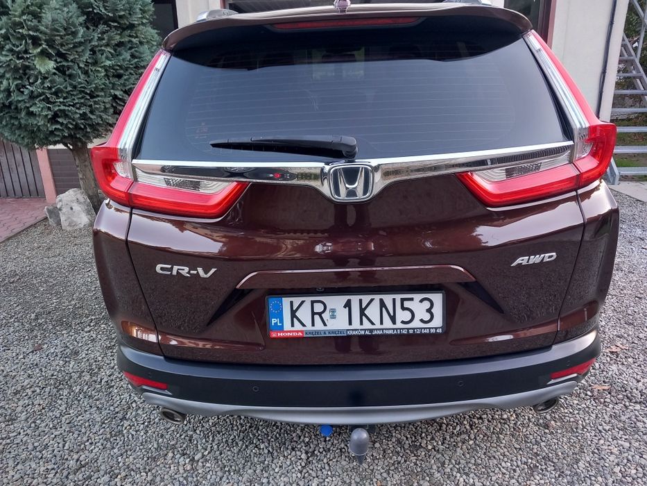 Konserwacja podwozi, usuwanie korozji z nadwozia poprawki  lakiernicze