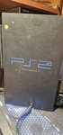 playstation 2 fat