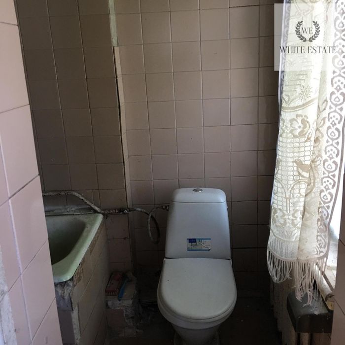 Продаєтсяя Дуплекс на Дружбі