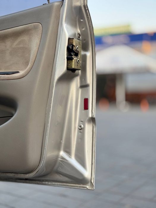 Chery Amulet 2007р Кривий Ріг