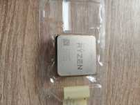 Procesor AMD Ryzen 5 1500x AM4
