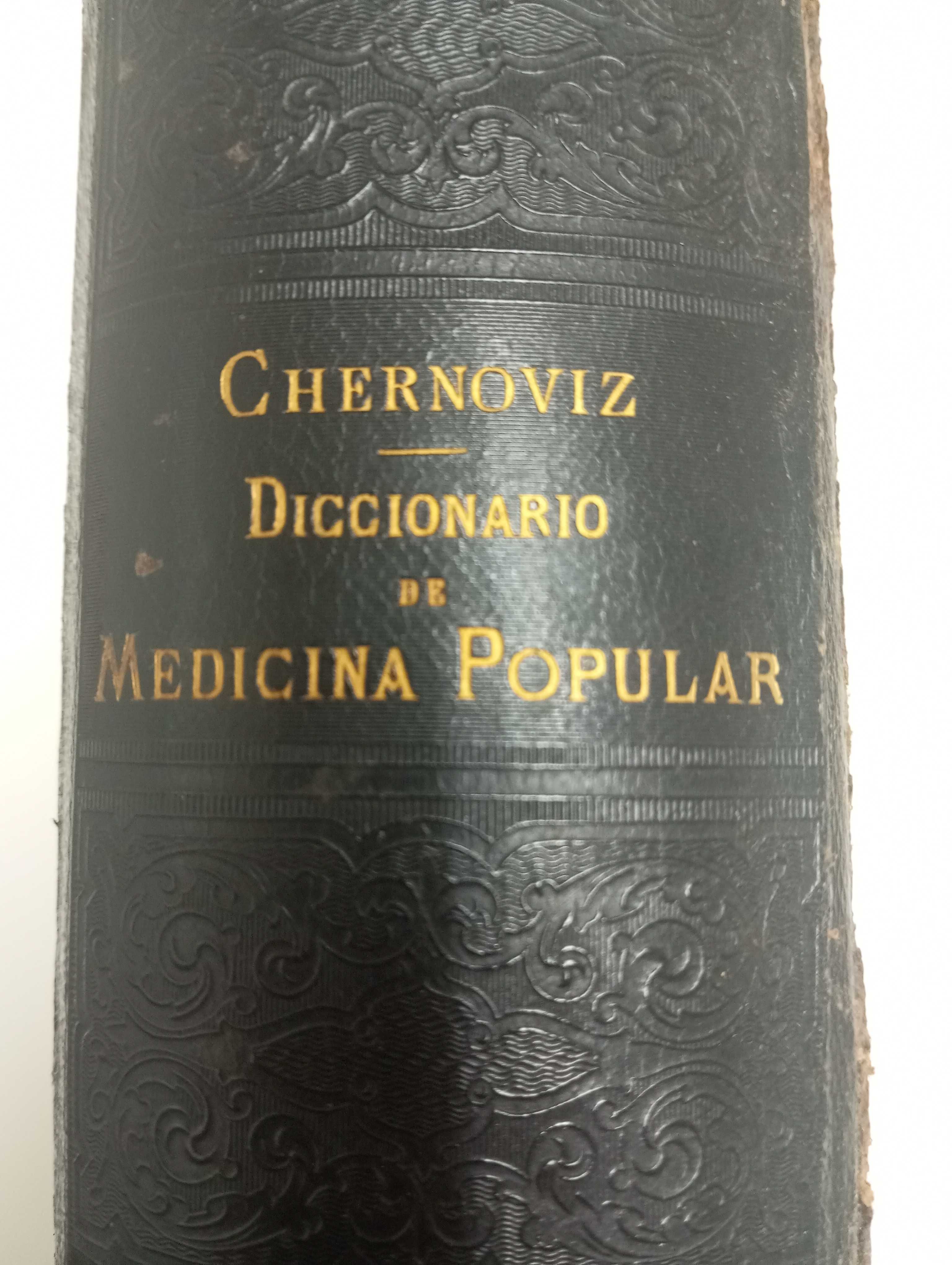 Livros antigos varias línguas  desde 1800 até 1899 em bom estado