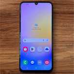 Samsung Galaxy A25 * 256GB/8GB * Sklep * Gwarancja * Wysylka *