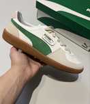 Оригінал! Puma Palermo 44-45 (28,5-29,5см)