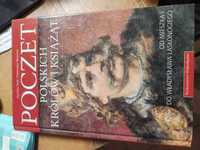 Poczet królów... - od Mieszka I do Władysława Laskonogiego Rosik 2006