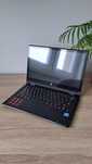 Laptop Techbite Arc 11.6 64GB