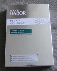 Ampułki Doctor Babor Repair Cellular serum