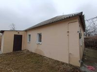 Продам дом р-н Каруны /новая крыша/наружный ремонт