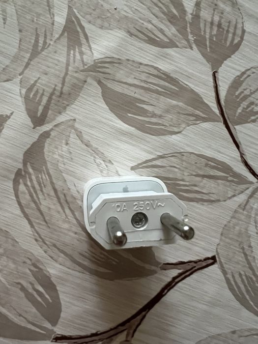 Зарядное устройство