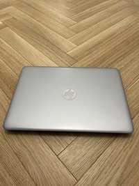 HP EliteBook 745 G4 | 14 cali | SIM | AMD PRO A8 8GB RAM | SSD 128GB