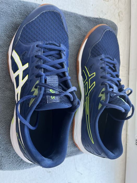 ASICS Волейбольные кроссовки