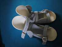 Buty Mitchela R.7