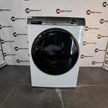 Suszarka Haier HD90-A3TEAM5 [12mscy-gwar] A+++ / 9kg / 60cm gł