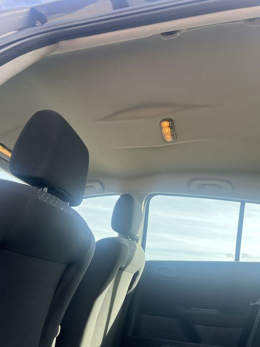 Renault Megane 1.5Dci