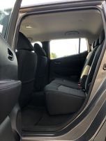 Продам  авто Nissan Leaf 21р ідеальний стан.